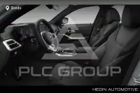 2025 BMW 330