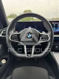 2025 BMW 330