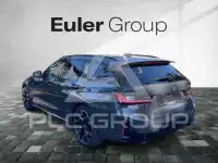 2025 BMW 330