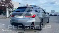 2025 BMW 330
