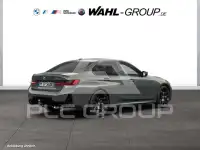 2025 BMW 330