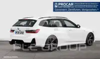 2025 BMW 330