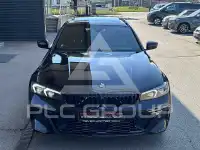 2025 BMW 330