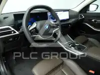 2025 BMW 330