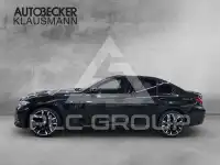 2025 BMW 330