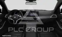 2025 BMW 330