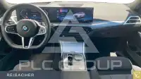 2025 BMW 330
