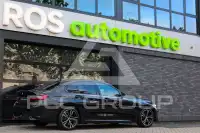2025 BMW 330