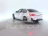 2025 BMW 330