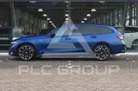 2026 BMW 330
