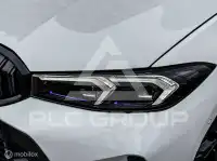 2025 BMW 330
