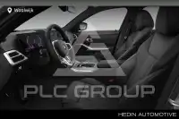 2026 BMW 330