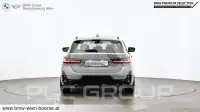 2025 BMW 330