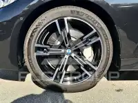 2025 BMW 330