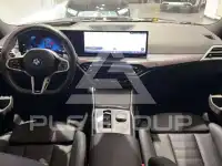 2025 BMW 330