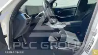 2025 BMW 330