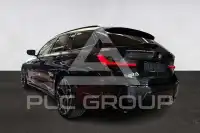 2025 BMW 330