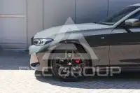 2025 BMW 330