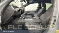 2025 BMW 330