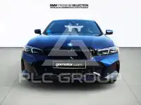 2025 BMW 330