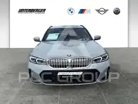 2025 BMW 330
