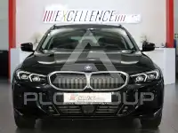 2025 BMW 330