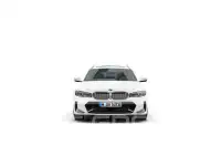 2025 BMW 330
