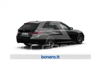 2025 BMW 330