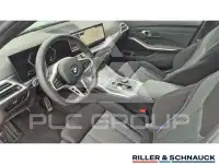 2025 BMW 330