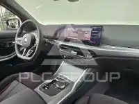 2025 BMW 330