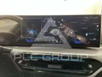 2025 BMW 330