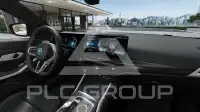 2026 BMW 330