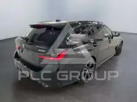 2025 BMW 330