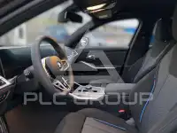 2025 BMW 330