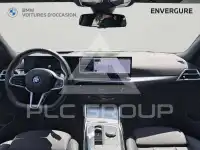 2025 BMW 330