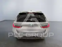 2025 BMW 330
