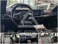 2025 BMW 330