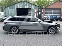 2025 BMW 330