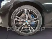 2025 BMW 330
