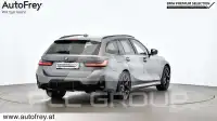 2025 BMW 330