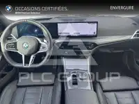 2025 BMW 330