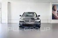 2025 BMW 330