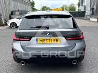 2025 BMW 330