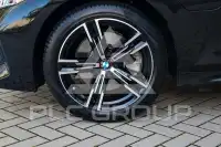 2025 BMW 330