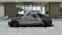 2026 BMW 330