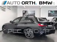 2025 BMW 330