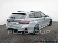 2025 BMW 330