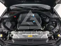 2025 BMW 330