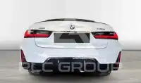 2025 BMW 330