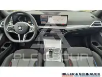 2025 BMW 330